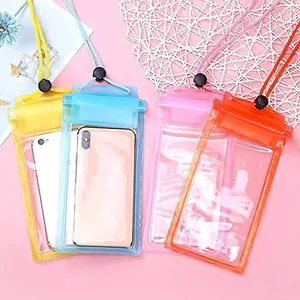 Mi Sts Plastic Front And Back Case For All Mobile Phone
